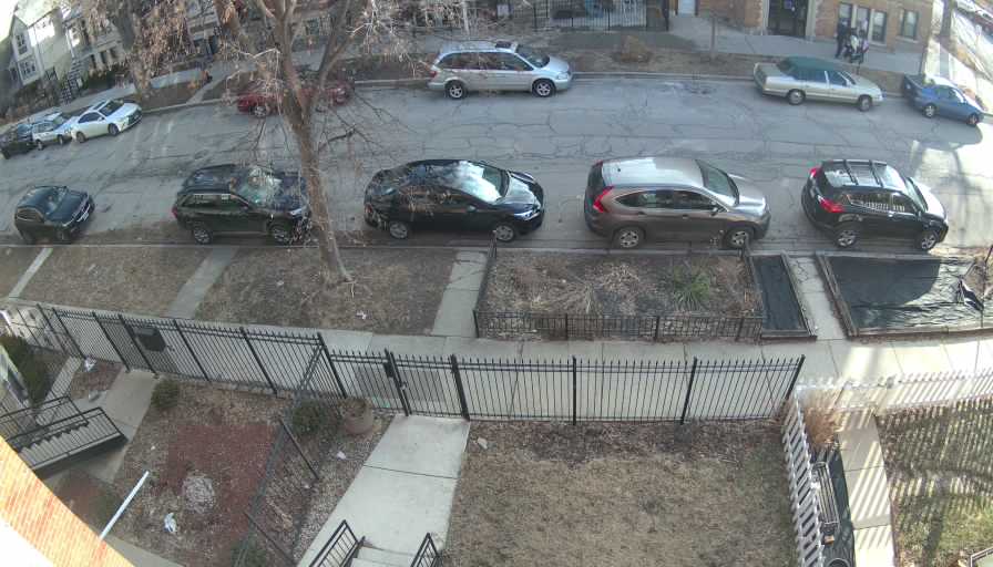 Reolink Camera Two_01_Reolink Home Hub One_20260225083007.jpg